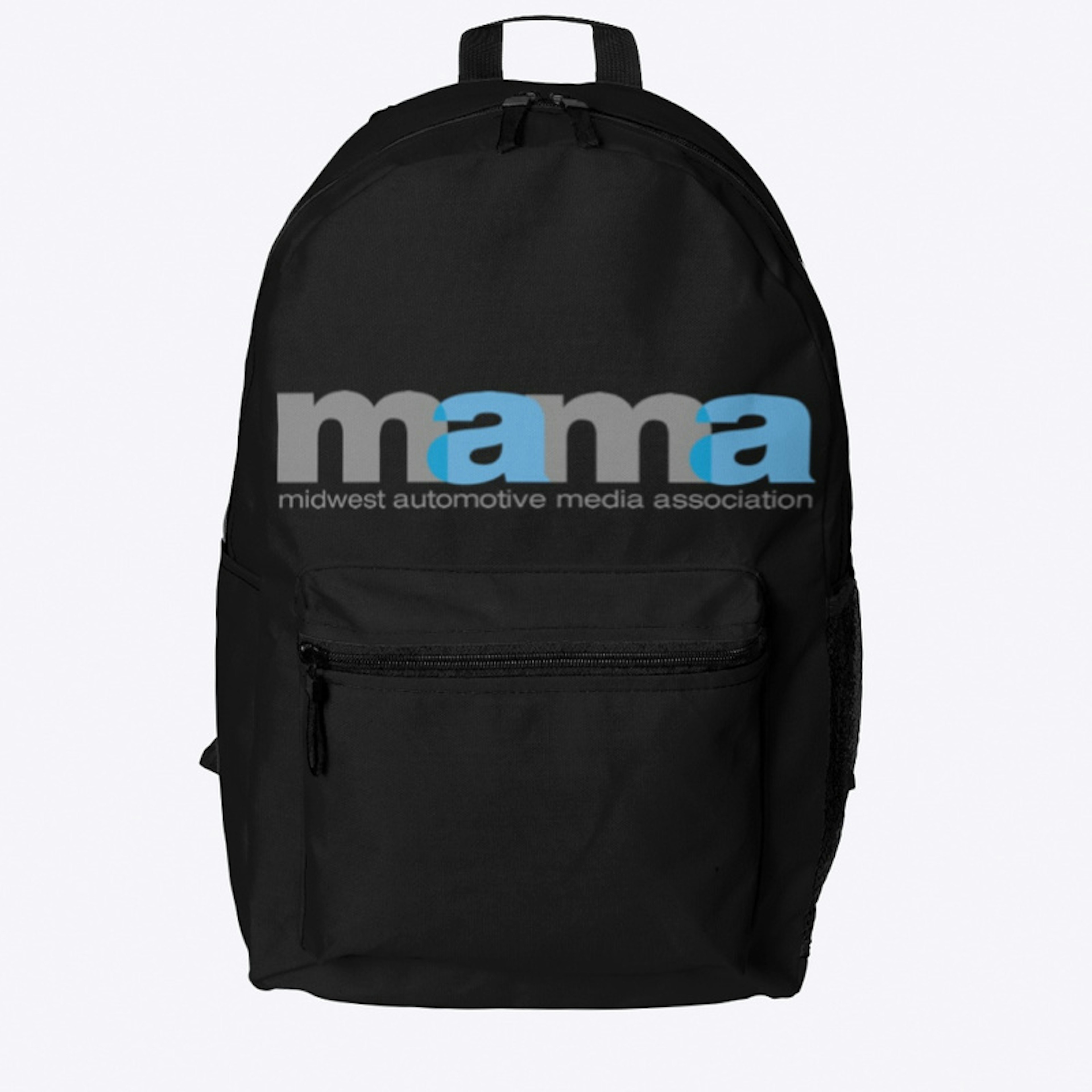 MAMA Backpack
