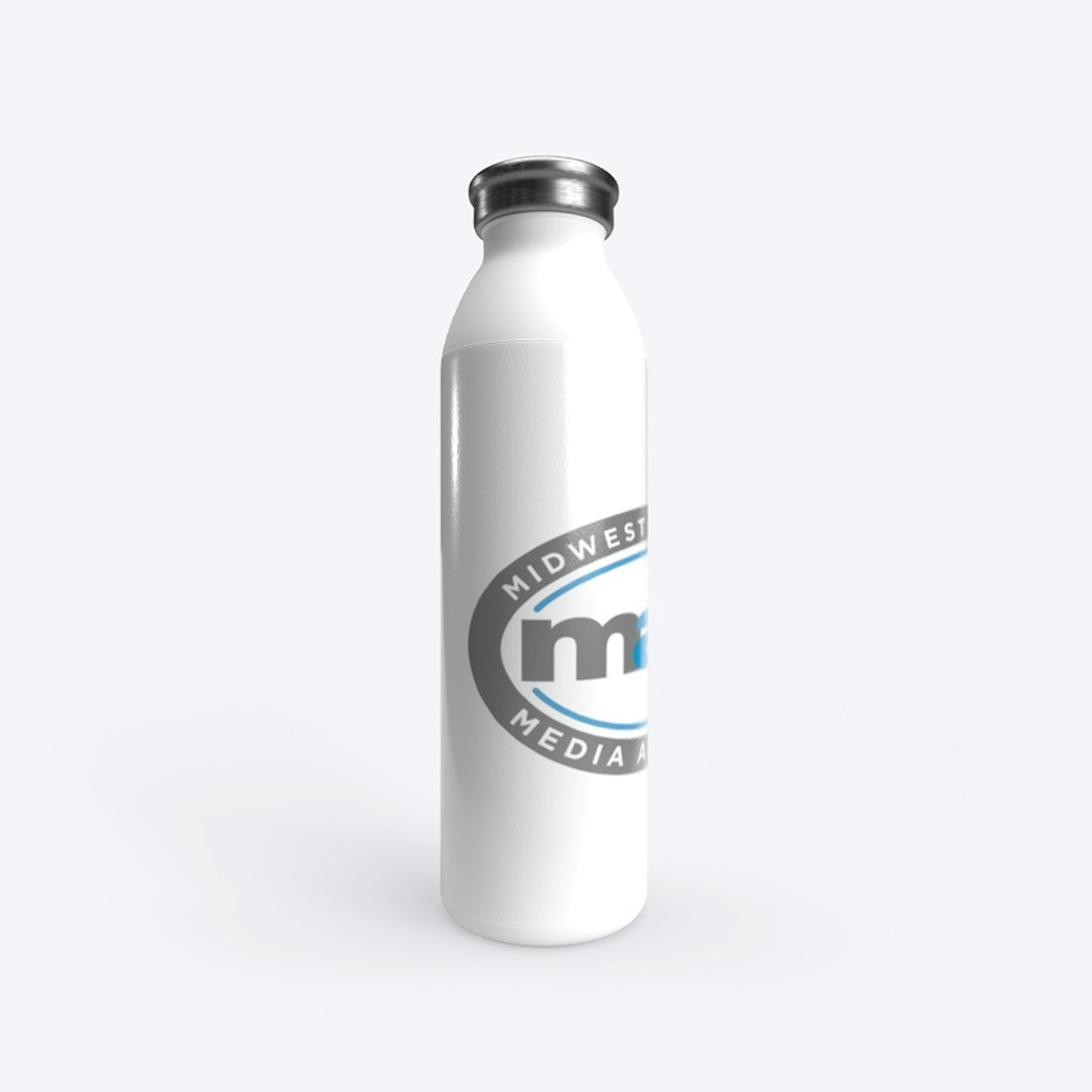 MAMA Water Bottle
